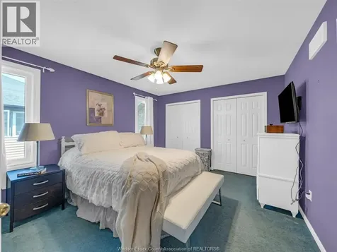 2357 Longfellow Windsor ON N9B 3J7