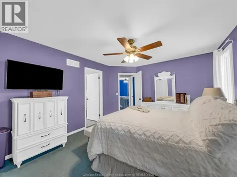 2357 Longfellow Windsor ON N9B 3J7
