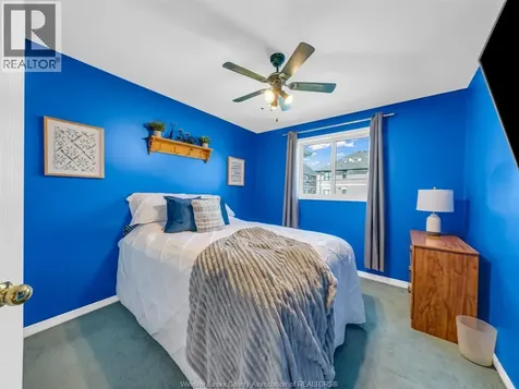 2357 Longfellow Windsor ON N9B 3J7
