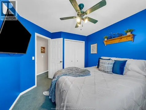 2357 Longfellow Windsor ON N9B 3J7
