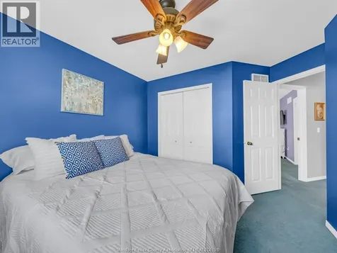 2357 Longfellow Windsor ON N9B 3J7