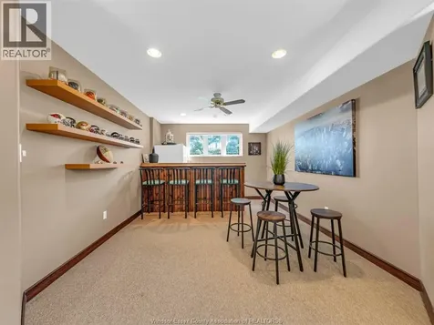 2357 Longfellow Windsor ON N9B 3J7