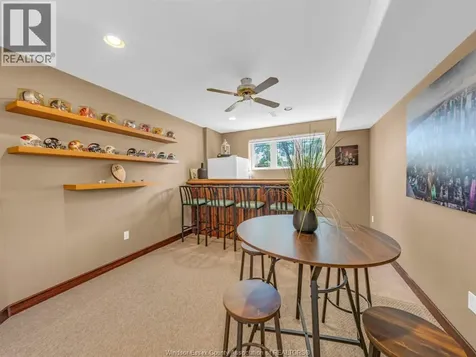 2357 Longfellow Windsor ON N9B 3J7