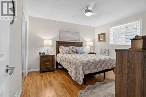 1161 Pine Street Hanmer ON P3P 1S1