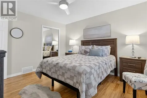 1161 Pine Street Hanmer ON P3P 1S1