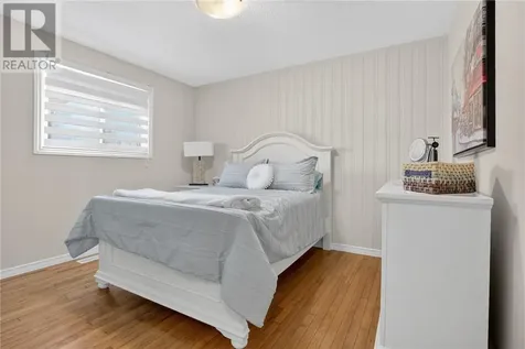 1161 Pine Street Hanmer ON P3P 1S1