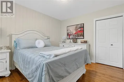 1161 Pine Street Hanmer ON P3P 1S1