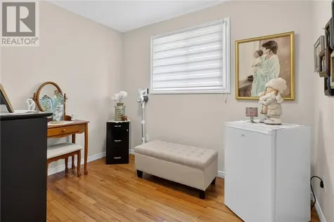 1161 Pine Street Hanmer ON P3P 1S1