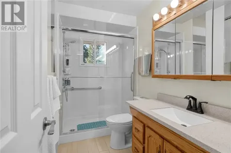 1161 Pine Street Hanmer ON P3P 1S1