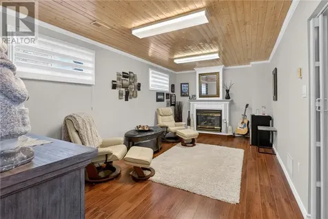 1161 Pine Street Hanmer ON P3P 1S1