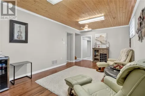 1161 Pine Street Hanmer ON P3P 1S1