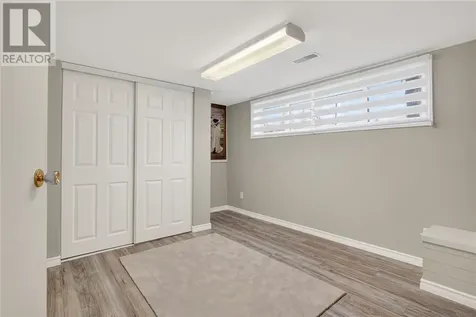1161 Pine Street Hanmer ON P3P 1S1