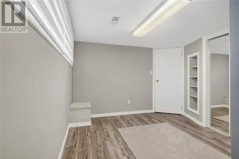 1161 Pine Street Hanmer ON P3P 1S1