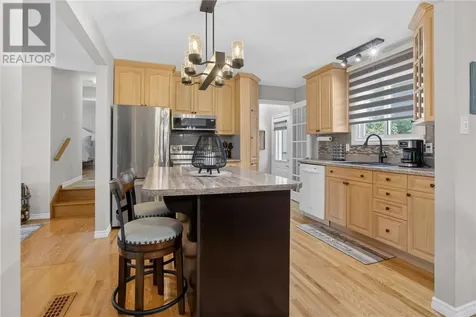 1161 Pine Street Hanmer ON P3P 1S1