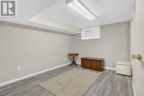 1161 Pine Street Hanmer ON P3P 1S1