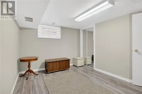 1161 Pine Street Hanmer ON P3P 1S1