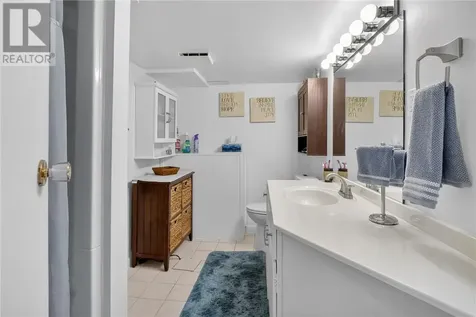 1161 Pine Street Hanmer ON P3P 1S1
