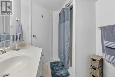 1161 Pine Street Hanmer ON P3P 1S1