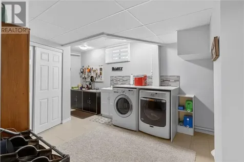 1161 Pine Street Hanmer ON P3P 1S1