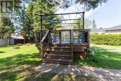 1161 Pine Street Hanmer ON P3P 1S1