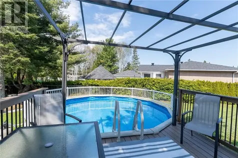 1161 Pine Street Hanmer ON P3P 1S1