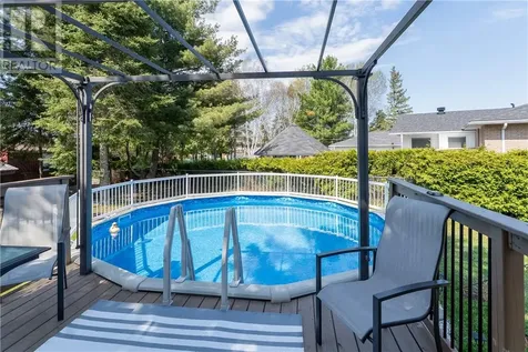 1161 Pine Street Hanmer ON P3P 1S1
