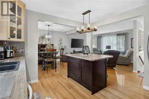 1161 Pine Street Hanmer ON P3P 1S1