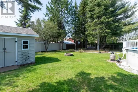 1161 Pine Street Hanmer ON P3P 1S1