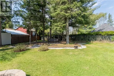 1161 Pine Street Hanmer ON P3P 1S1