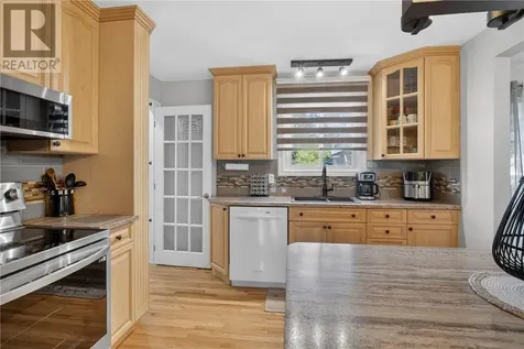 1161 Pine Street Hanmer ON P3P 1S1