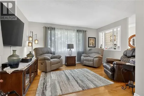 1161 Pine Street Hanmer ON P3P 1S1