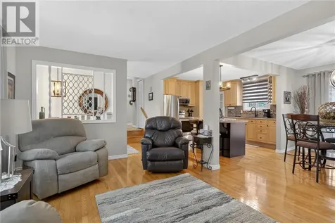 1161 Pine Street Hanmer ON P3P 1S1