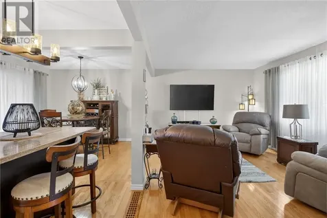 1161 Pine Street Hanmer ON P3P 1S1