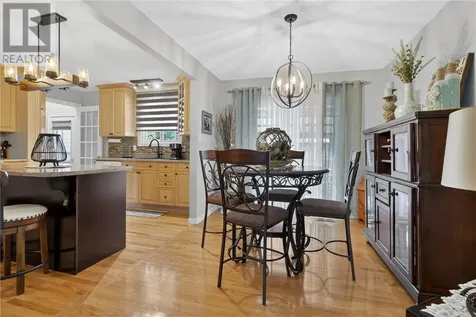1161 Pine Street Hanmer ON P3P 1S1