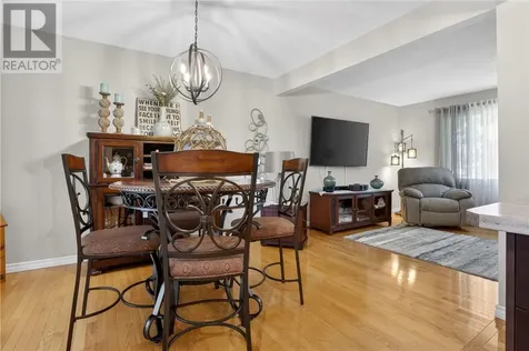 1161 Pine Street Hanmer ON P3P 1S1