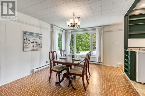 138 Harry Crescent Sudbury ON P3B 3E4