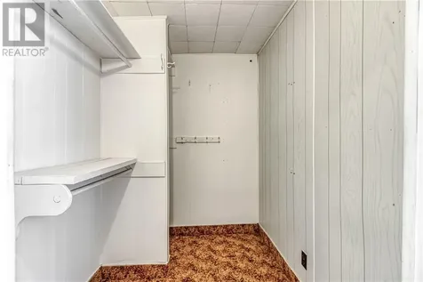 138 Harry Crescent Sudbury ON P3B 3E4