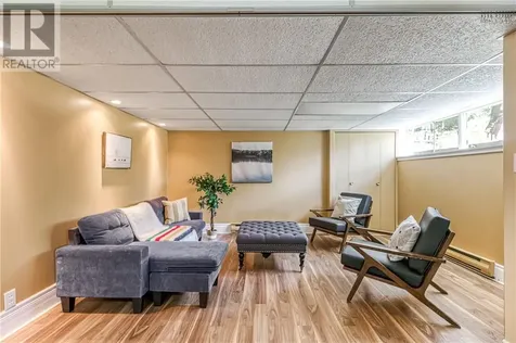 138 Harry Crescent Sudbury ON P3B 3E4