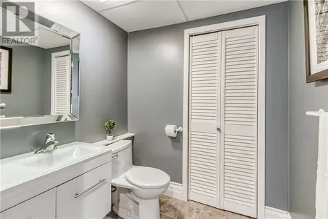 138 Harry Crescent Sudbury ON P3B 3E4