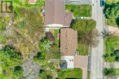 138 Harry Crescent Sudbury ON P3B 3E4