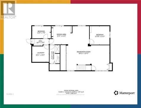 138 Harry Crescent Sudbury ON P3B 3E4