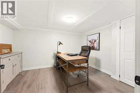304 Parkside Drive Waterdown ON L0R 2H0