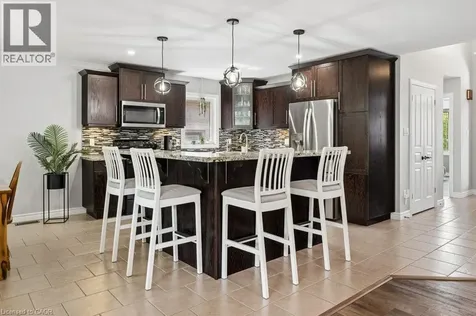 366 Townsend Drive Breslau ON N0B 1M0