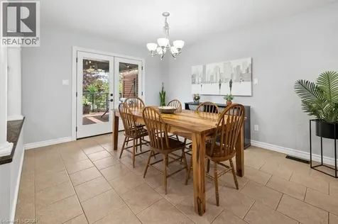 366 Townsend Drive Breslau ON N0B 1M0