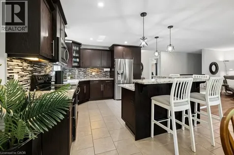 366 Townsend Drive Breslau ON N0B 1M0