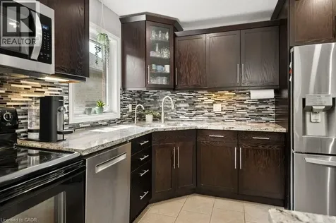 366 Townsend Drive Breslau ON N0B 1M0
