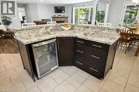 366 Townsend Drive Breslau ON N0B 1M0