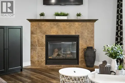 366 Townsend Drive Breslau ON N0B 1M0