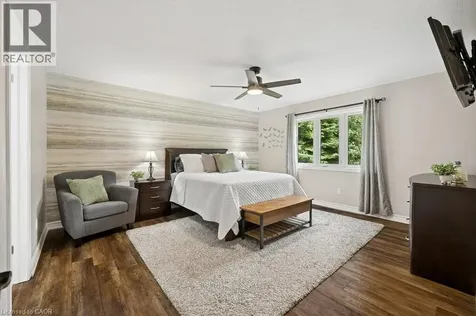 366 Townsend Drive Breslau ON N0B 1M0