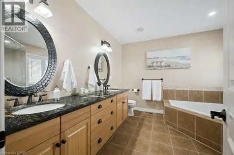366 Townsend Drive Breslau ON N0B 1M0